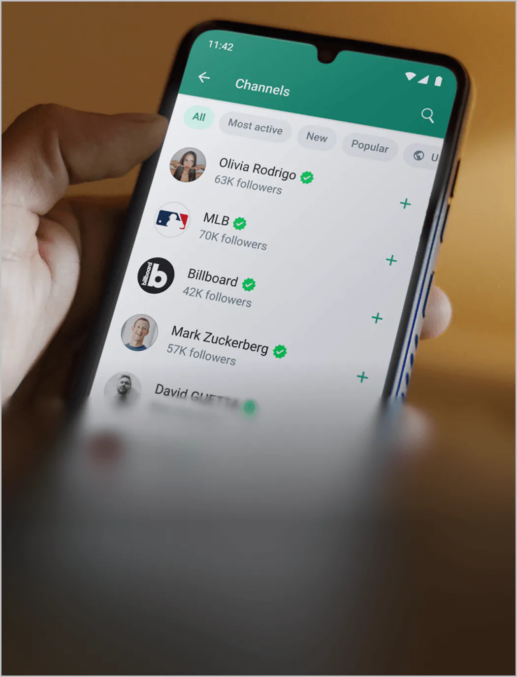 WhatsApp logo