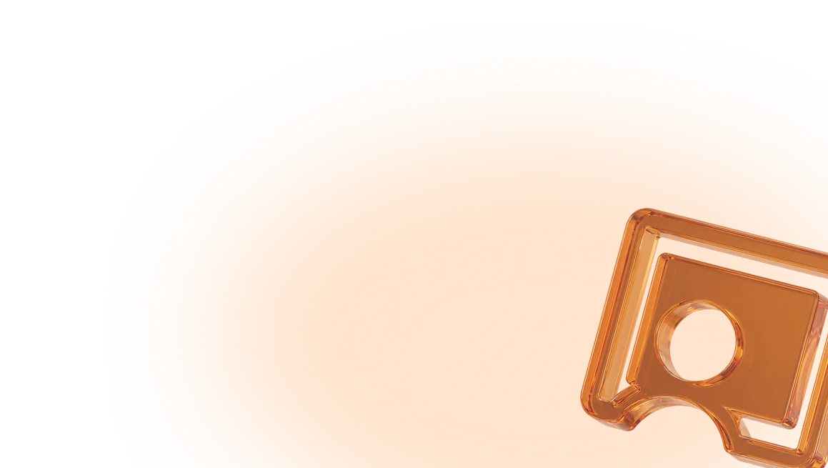 Becoming AI-first in business with the Scaler Online PGP