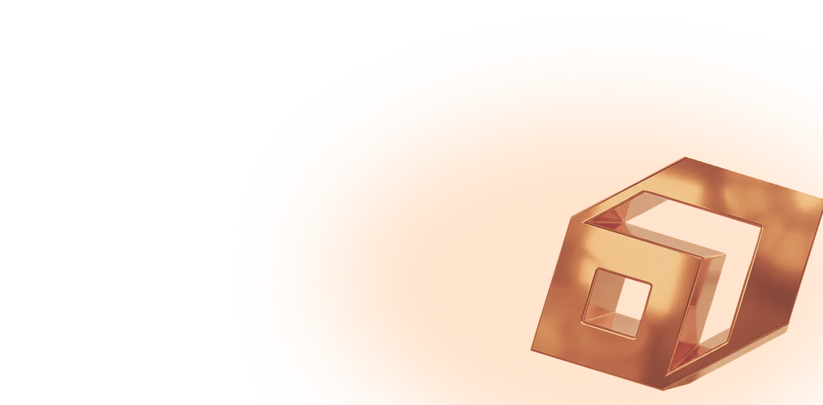 Becoming AI-first in business with the Scaler Online PGP