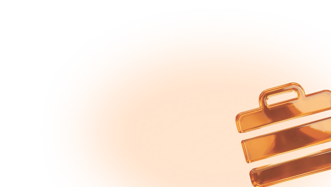 Becoming AI-first in business with the Scaler Online PGP