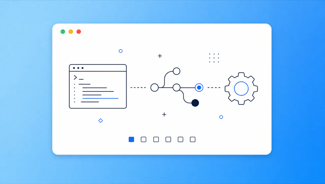 FDE Foundations: Python, Workflow & Delivery