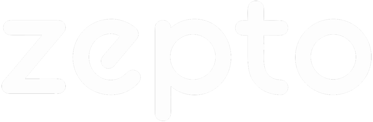 Zepto AI case study