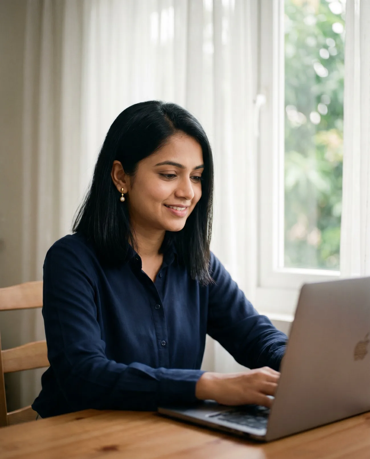Freshers, career switchers, and CS graduates with coding experience