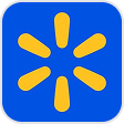 walmart