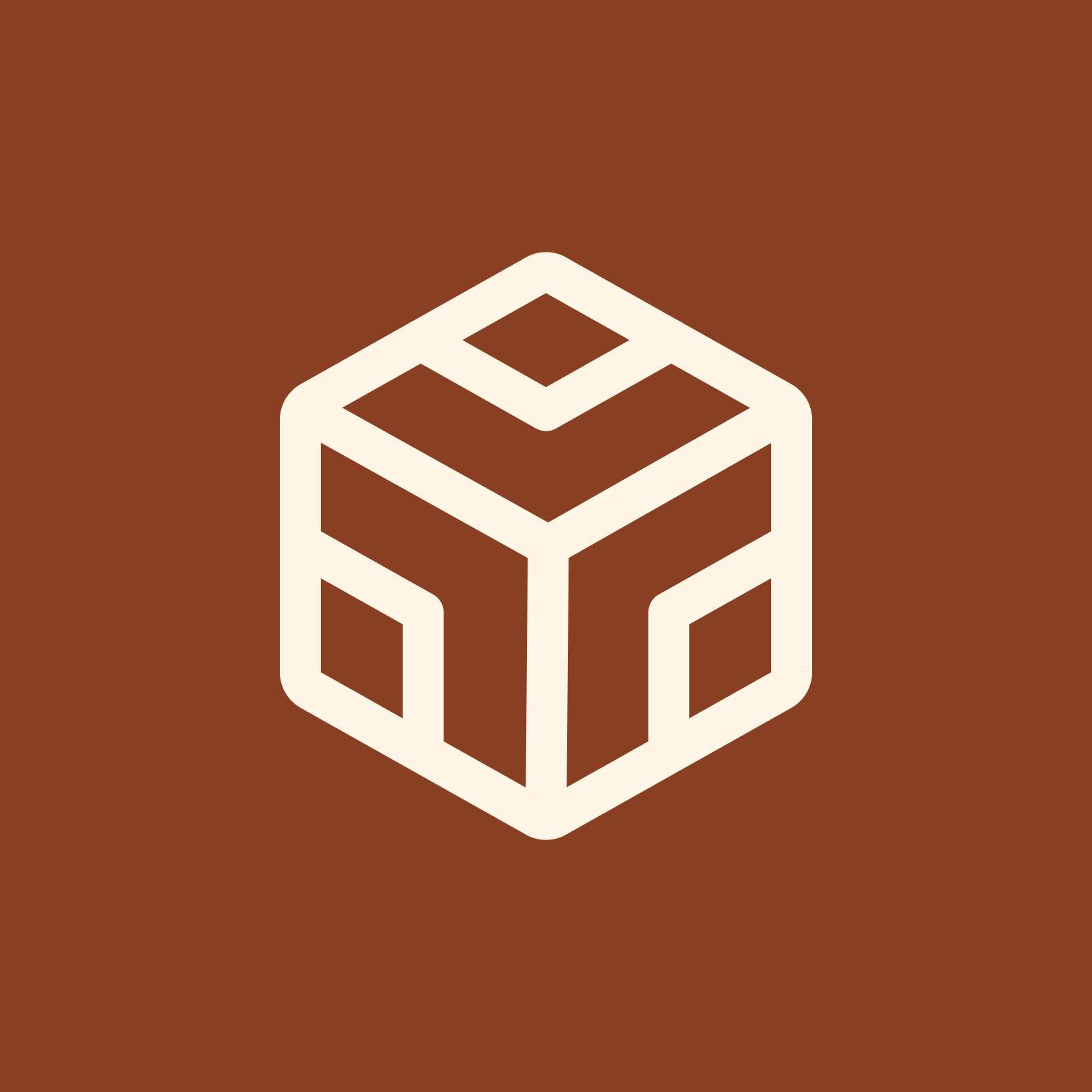 AI-powered workflow example from a Scaler Online PGP specialisation track