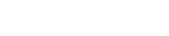 Microsoft logo