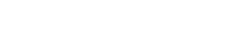 Scaler logo