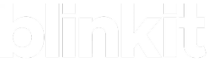 AI-led product case study: Blinkit