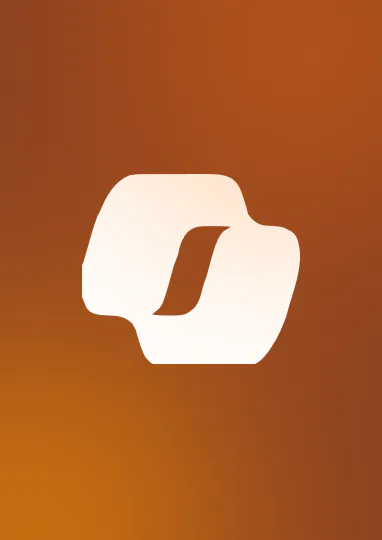 Project built during the Scaler Online PGP 24-hour AI hackathon
