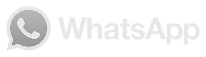 WhatsApp AI case study