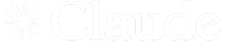 AI-led product case study: Claude by Anthropic