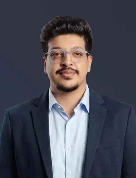 Sagnik Banerjee