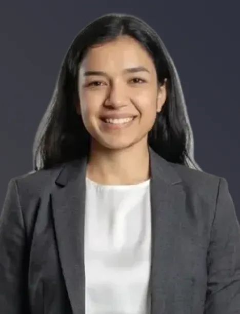 Moh Agarwal
