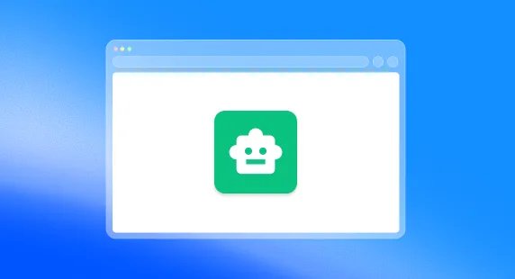 Project: build a CRM-to-AI support copilot