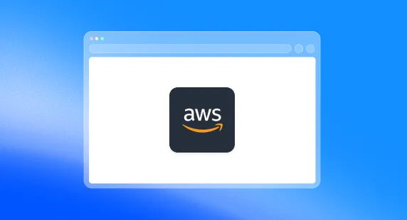 Project: deploy, break, and fix on the cloud