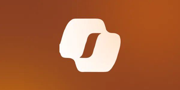 Project built during the Scaler Online PGP 24-hour AI hackathon
