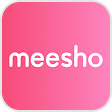meesho