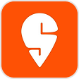 swiggy