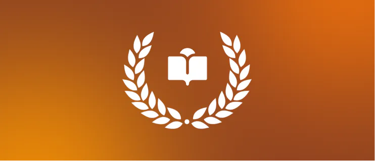 Scaler's AI-integrated curriculum