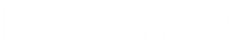 Domino's AI case study